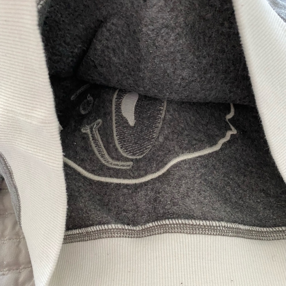 Gilly Hicks Sweatshirt S Size View 6